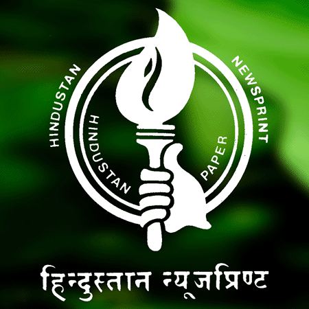 Finned Tube Heat Exchanger Manufacturer India