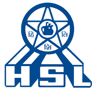 Heat Exchanger Manufacturers