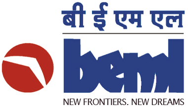 Heat Exchanger Manufacturer in India