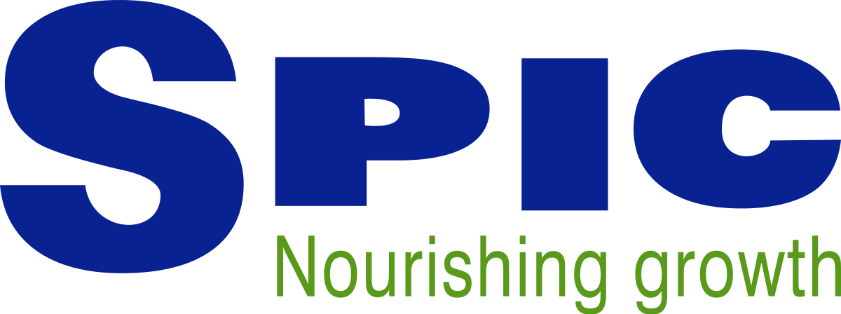 Uniheat Exchanger Manufacturer in India