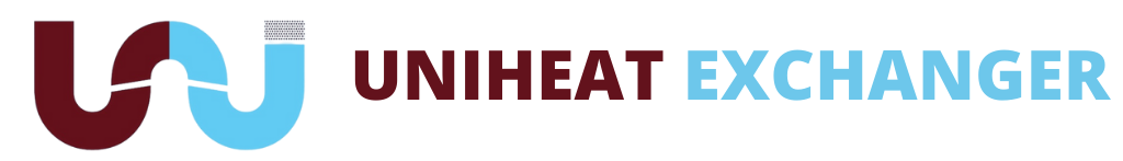 Heat Exchanger Manufacturers in India